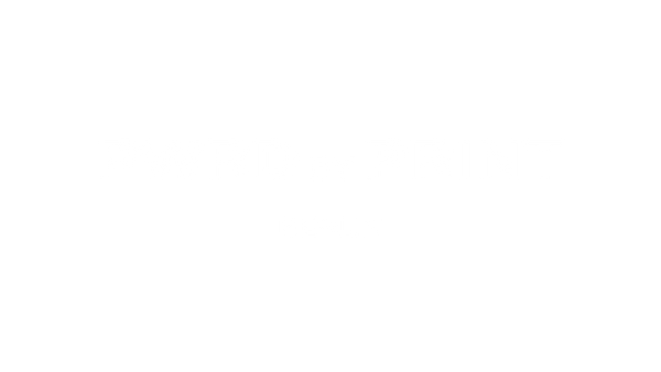 PWRD BY PRINT BERLIN